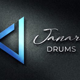 Janara Drums