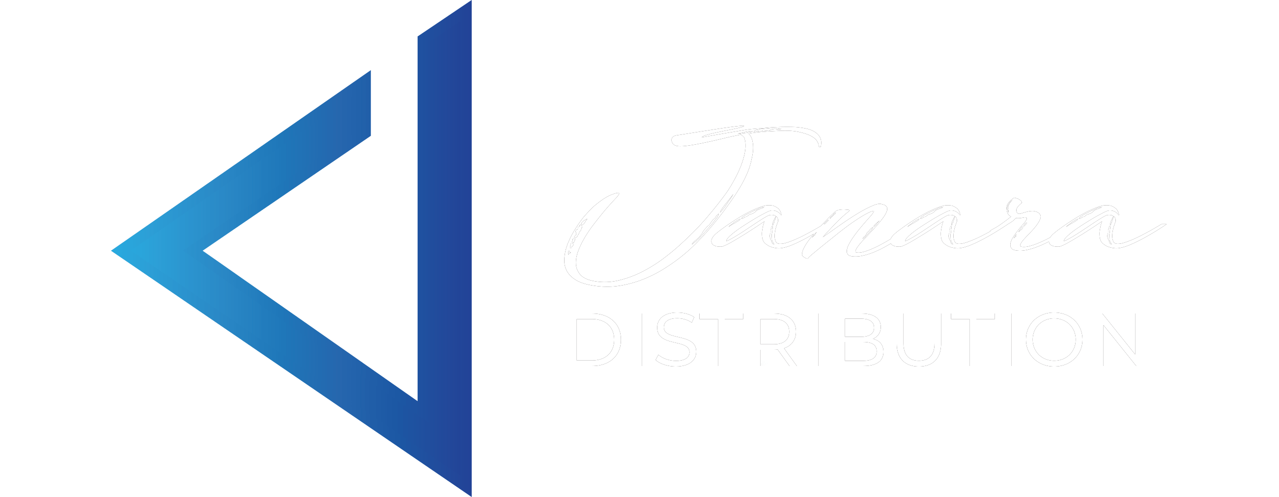 Janara Distribution