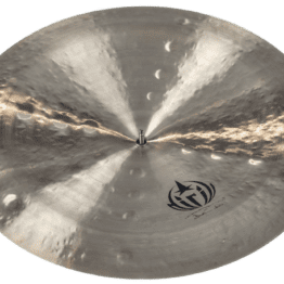 CHINA ASLAN 20"