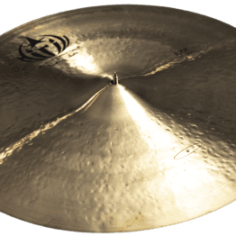 RIDE D 24"