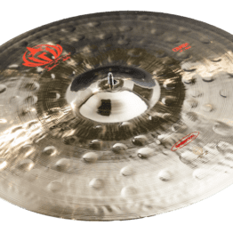 CRASH HAMMERXL 16"