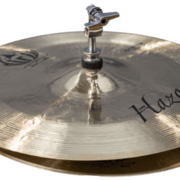 HIHAT HAZOR 14"