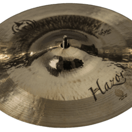 SPLASH HAZOR 8"