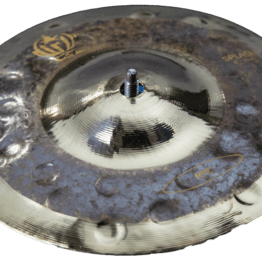 BELL ICE 8"