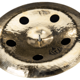 CHINA OCEAN 18"