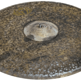 RIDE PRIMITIVE 18"