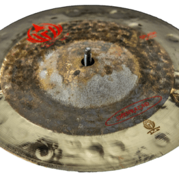 SPLASH SHEHRAZAD 10"