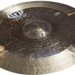 RIDE SPECIAL 20"