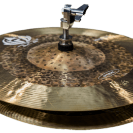 HIHAT SPECIAL 14"