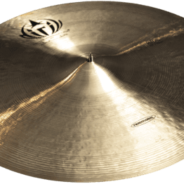 RIDE TRADITIONAL 20"