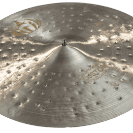 CRASH SWEET CUSTOM GOLD LOGO 16"