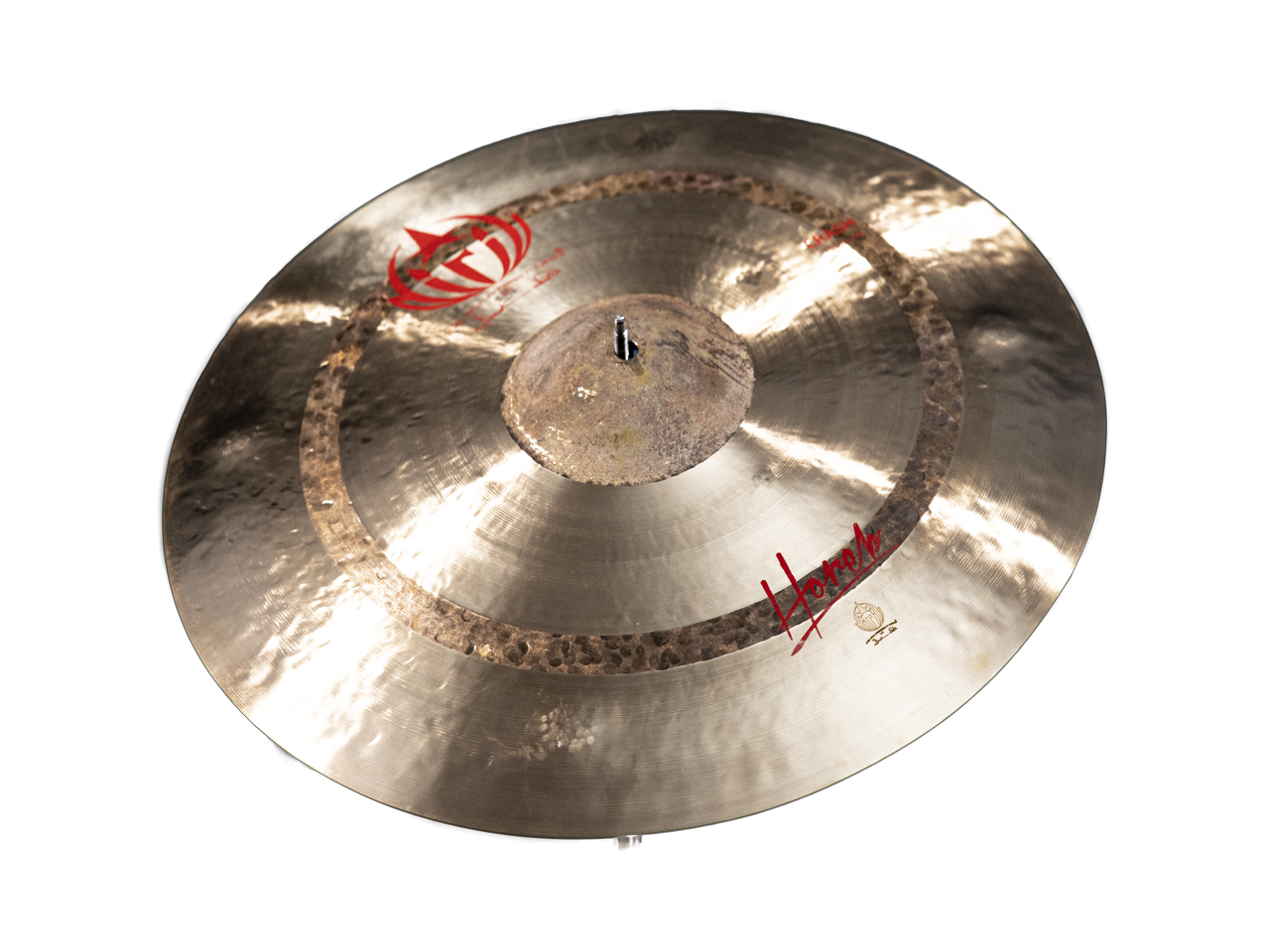 crash-horeb-20-custom-cymbal-janara-distribution