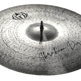 CRASH MASTER DESIGN TRADITIONAL 20"