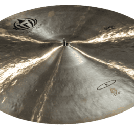 CRASH D 17"