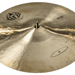 SPLASH D 6"