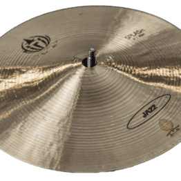 SPLASH JAZZ 6"