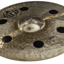 CRASH OCEAN 18"