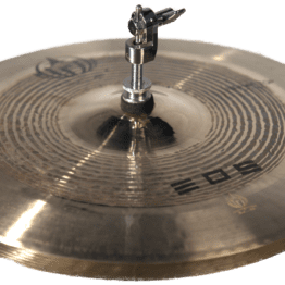 HIHAT EOS REGULAR 14"