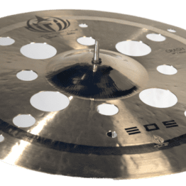 CRASH EOS OCEAN X PROJECTION 18"