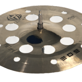 SPLASH EOS OCEAN X PROJECTION 10"