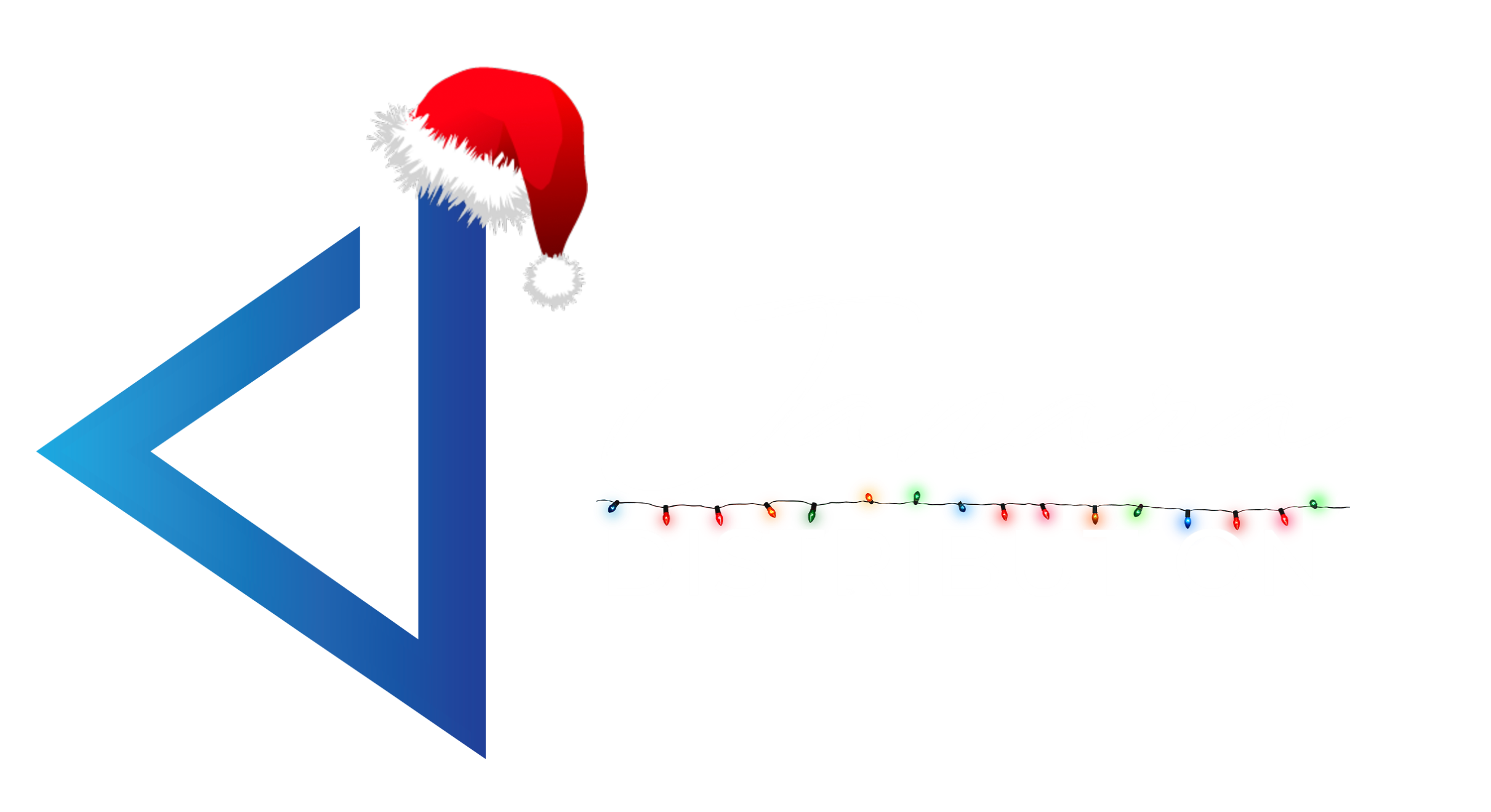 Janara Distribution