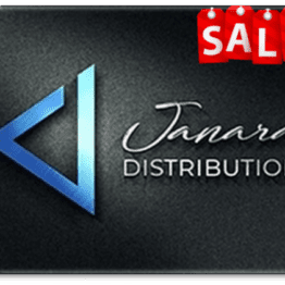 Products on Sale