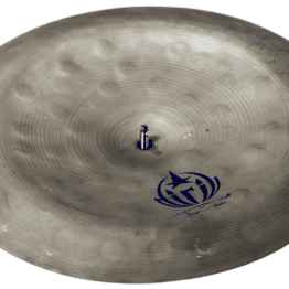 CHINA NEBULA 22"