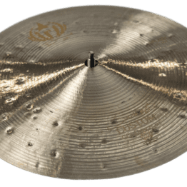 SPLASH SWEET CUSTOM GOLD LOGO 10" Used