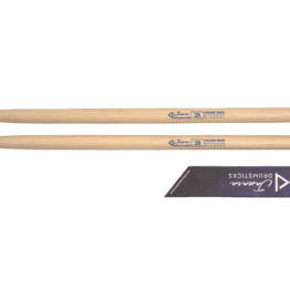 Wizard Wand 2B