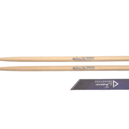 Wizard Wand 5A