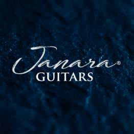 Janara Guitars